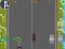 Lojë Cab Car - Taxi Driving & Passenger Pickup në internet