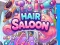 Lojë Hair Saloon në internet