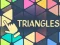 Lojë Triangles Puzzle në internet