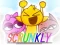 Lojë Scrunkly Revamped në internet