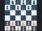 Lojë Mini Chess në internet
