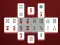 Lojë Shanghai Mahjong Double Tiles në internet