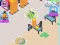 Lojë Pizza Tycoon në internet