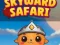 Lojë Skyward Safari në internet