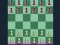 Lojë Pawn Chess në internet