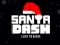 Lojë Santa Dash në internet