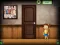 Lojë Amgel Kids Room Escape 302 në internet
