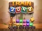 Lojë Train 2048 në internet