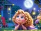 Lojë Find The Differences: To The Moon në internet