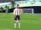 Lojë Indoor Soccer në internet