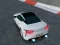 Lojë Extreme Car City Driving në internet