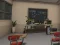 Lojë Escape From School në internet