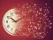 Lojë Death Clock në internet