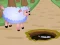 Lojë Help Fallen Down Sheep Baby në internet