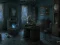Lojë Spooky Shack Escape në internet
