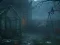 Lojë Forgotten Forest House Escape në internet