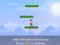 Lojë Pixel Jump  Ultimate në internet