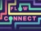 Lojë Flow Connect në internet