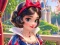 Lojë Find The Differences: Snow White në internet