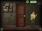Lojë Amgel Easy Room Escape 279 në internet