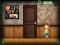 Lojë Amgel Kids Room Escape 304 në internet