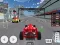 Lojë Formula Car Racing në internet