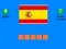 Lojë Guess The Flag Trivia në internet