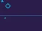 Lojë Delta Chase në internet