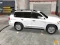 Lojë Prado Car Driving në internet