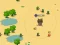 Lojë Idle Tower Defense në internet