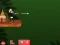 Lojë Stickman Arrow Battle në internet