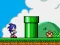 Lojë Sonic Jam 6 në internet