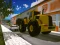 Lojë 300: Tractor Driver's Path në internet
