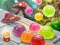 Lojë Candy 7x7 Block në internet