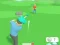 Lojë Golf Invaders në internet