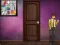 Lojë Amgel Easy Room Escape 280 në internet