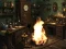 Lojë Darkwood Witch Escape në internet