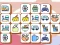 Lojë Onet Mahjong Connect në internet