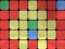 Lojë Overflowing Palette në internet