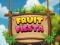 Lojë Fruit Fiesta në internet