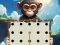 Lojë Monkey Puzzle në internet
