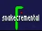 Lojë Snakecremental në internet