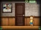 Lojë Amgel Kids Room Escape 305 në internet