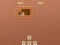Lojë Puzzle Game Sokoban në internet