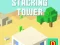 Lojë Stacking Tower në internet