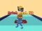 Lojë Brick Rush 3D në internet