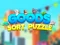 Lojë Goods Sort Puzzle në internet