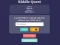 Lojë Riddle Quest Brain Teaser në internet