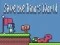 Lojë Save the Dino's World në internet
