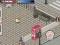 Lojë Pixel Cat Simulator My Pets në internet